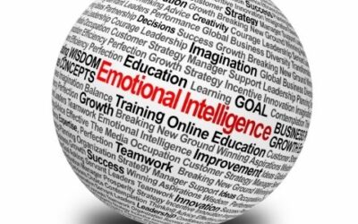 OBM Business Hour #5: Emotional Intelligence